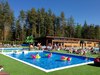 Курорт "Охта-Парк" открыл летний сезон!