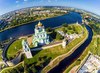 Культурные новости Псковской области с 15 по 23 июля