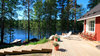 Где отдохнуть в Финляндии?!