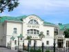 Old Estate Hotel&SPA 4*, Отель, Псковская область